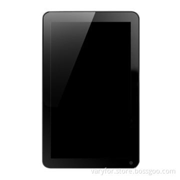 Hot Selling Multi-color 9-inch A23 Dual-core 2G Phone Call WiFi Tablet PC with 4,000mAh BatteryNew